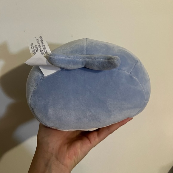 8” Samir - “I Whaley Like You” - Picture 2 of 6